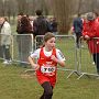 1182313_Jelag-photo_13012008